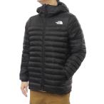 THE NORTH FACE North Face мужской с хлопком жакет блузон NF0A88TV / M TRRA PK HD черный легкий .... спортивный 