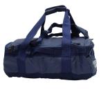 ショッピングダッフル THE NORTH FACE ノースフェイス ダッフルバッグ/バックパック NF0A52RQ / BCV DUFFEL 42L ブルー