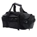 THE NORTH FACE North Face большая спортивная сумка / рюкзак NF0A52RQ / BCV DUFFEL 42L черный 