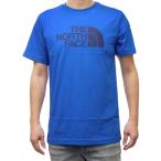 THE NORTH FACE ノースフェ