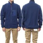 PATAGONIA パタゴニア メンズフリースジャケット 22991/MEN’S