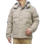 PATAGONIAパタゴニアメンズ...