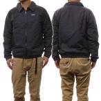 ショッピングパタゴニア PATAGONIA パタゴニア メンズナイロンジャケット 28152/M’S BAGGIES JKT（メンズトレントシェル3Lジャケット） INBK ダークグレイ /2024春夏新作