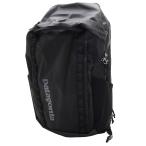 ブラックホール・パック 32L