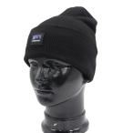 ショッピングpatagonia PATAGONIA パタゴニア メンズニットキャップ 33431 / EVERYDAY BEANIE ブラック