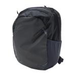 ショッピングpatagonia PATAGONIA パタゴニア バックパック 48230 ATOM DAY PACK 24L（アトムデイパック） SMDB ネイビー 2025秋冬新作