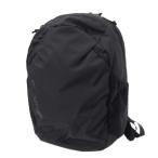 PATAGONIA Patagonia рюкзак 48230 ATOM DAY PACK 24L( Atom Day Pack ) BLK черный 2025 осень-зима новый продукт 