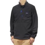 PATAGONIA パタゴニア メンズアノラックジャケット 20345/M'S OUTDOOR EVERYDAY MARSUPIAL（メンズアウトドアエブリデーマースピアル） チャコール