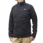 PATAGONIA パタゴニア メンズフリースジャケット 25528/MEN’S BETTER SWEATER JACKET(メンズベターセータージャケット) BLK ブラック 定番人気商品
