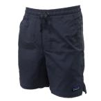 PATAGONIA Patagonia мужской hybrid брюки 58049 / M'S BAGGIES LIGHTS-6( мужской Buggy z свет 6 дюймовый ) затонированный голубой 