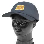 PATAGONIA パタゴニア キャップ 33317 TERREBONNE HAT ネイビー