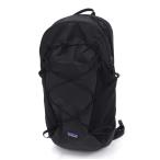 PATAGONIA パタゴニア バックパック 48896 / TERRAVIA 