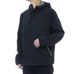 ショッピングポールスミス PS PAUL SMITH ポールスミス メンズブルゾン M2R 589Z T22378 ブラック 2025秋冬新作