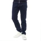 ショッピングポールスミス PS PAUL SMITH ポールスミス メンズジーンズ M2A 301ZW T21601 インディゴブルー 2025秋冬新作