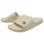 ショッピングシャワーサンダル PS PAUL SMITH ポールスミス メンズシャワーサンダル M2S ZED02 PRUB / ZED ベージュ