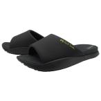 PS PAUL SMITH ポールスミス メンズシャワーサンダル M2S POW05 PRUB / POWELL ブラック