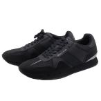 ショッピングポールスミス PS PAUL SMITH ポールスミス メンズローカットスニーカー M2S BRN03 KPLY / BRANDON ブラック