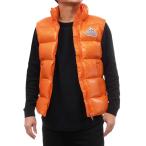 PYRENEXピレネックスメンズダ...