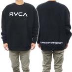 RVCA ルーカ メンズトレ