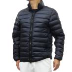 STONEISLANDストーンアイ...