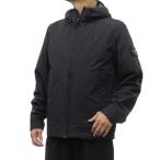 STONEISLANDストーンアイ...