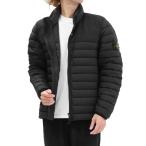 STONEISLANDストーンアイ...