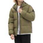 STONEISLANDストーンアイ...