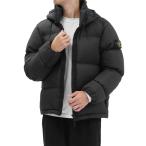 STONEISLANDストーンアイ...