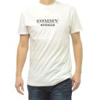 TOMMY JEANS トミージーン