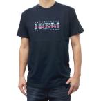 TOMMY JEANS トミージーン