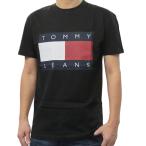 TOMMY JEANS トミージーン