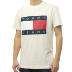 TOMMY JEANS トミージーン