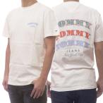 TOMMY JEANS トミージーン