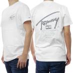 TOMMY JEANS トミージーン