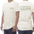 TOMMY JEANS トミージーン