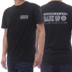 TOMMY JEANS トミージーン