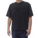 TOMMY JEANS トミージーン