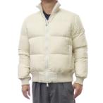 TATRASタトラスメンズダウンジ...