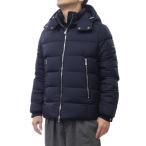 TATRASタトラスメンズダウンジ...