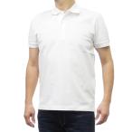 TATRASタトラスメンズ鹿の子ポ...