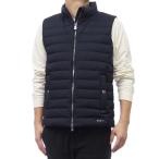 TATRASタトラスメンズダウンベ...