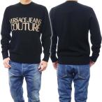 VERSACEJEANSヴェルサー...