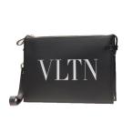 VALENTINO Valentino мужской клатч / ручная сумочка 4Y2P0P09LVN черный 