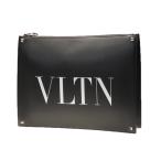 VALENTINO Valentino мужской Large сумка / клатч 4Y2B0692WJW черный 