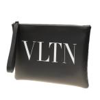 VALENTINO Valentino мужской клатч / ручная сумочка 4Y2P0299LVN черный 