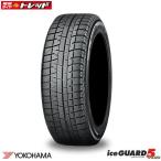 YOKOHAMA iceGUARD 5 PLUS IG50
