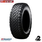 ショッピングAll 【2本以上送料無料】 BF All-Terrain T/A KO2 グッドリッチ 225/70R16 102/99R 新品 単品 1本価格 ホワイトレター マットタイヤ ゴツゴツ オールテレーン TA KO2