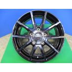 Dr 01 シュナイダー 車用ホイール 通販 価格比較 価格 Com