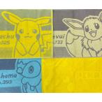  коврик для ванной интерьер коврик пирог ru коврик коврик 