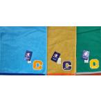  Champion полотенце для лица champion полотенце 